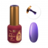 Stained Glass Top Coat - Murano Glass no wipe 10ml